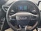 2023 Ford ESCAPE AWD ST LINE ST-Line