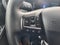 2023 Ford ESCAPE AWD ST LINE ST-Line