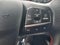 2023 Ford ESCAPE AWD ST LINE ST-Line