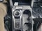 2023 Ford ESCAPE AWD ST LINE ST-Line