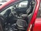 2023 Ford ESCAPE AWD ST LINE ST-Line