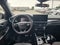 2023 Ford ESCAPE AWD ST LINE ST-Line