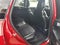2023 Ford ESCAPE AWD ST LINE ST-Line