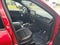 2023 Ford ESCAPE AWD ST LINE ST-Line