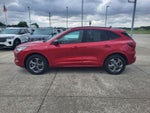 2023 Ford ESCAPE AWD ST LINE ST-Line