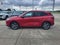 2023 Ford ESCAPE AWD ST LINE ST-Line