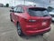 2023 Ford ESCAPE AWD ST LINE ST-Line