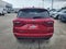2023 Ford ESCAPE AWD ST LINE ST-Line
