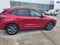 2023 Ford ESCAPE AWD ST LINE ST-Line