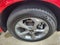 2023 Ford ESCAPE AWD ST LINE ST-Line
