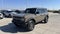 2025 Ford Bronco Big Bend®