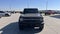 2025 Ford Bronco Big Bend®