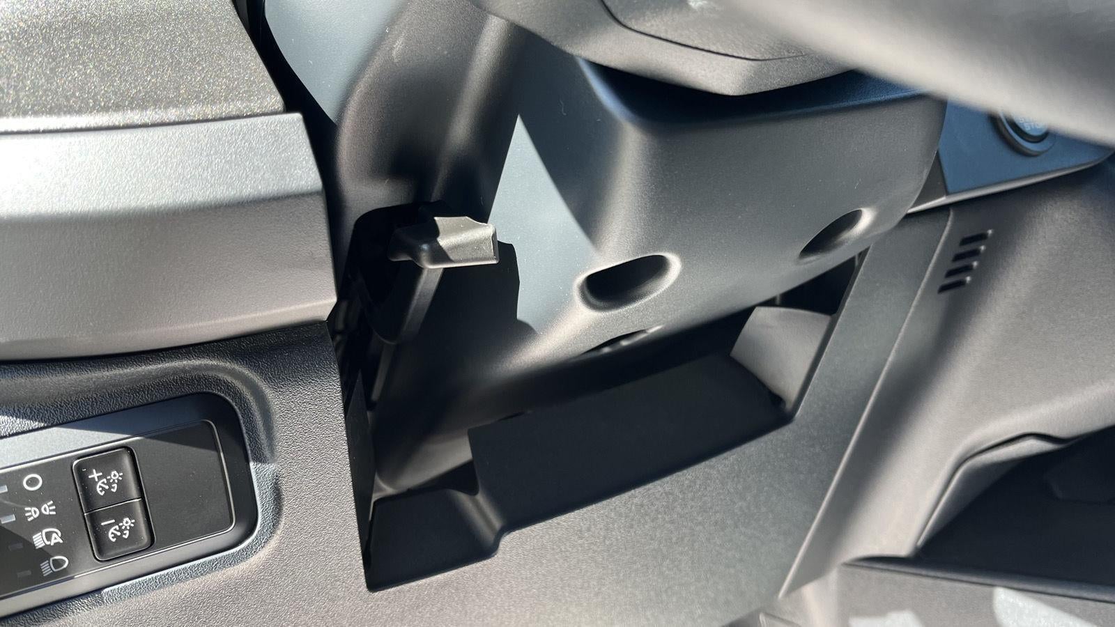 2025 Ford Bronco Big Bend®