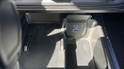 2025 Ford Bronco Big Bend®