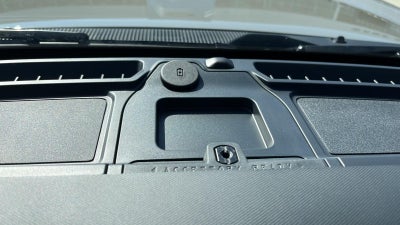 2025 Ford Bronco Big Bend®