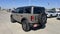 2025 Ford Bronco Big Bend®