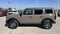 2025 Ford Bronco Big Bend®