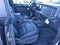 2025 Ford Bronco Badlands®