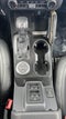 2025 Ford Bronco Badlands®