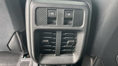 2025 Ford Bronco Badlands®