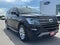 2021 Ford EXPEDITION 4X4 MAX XLT XLT