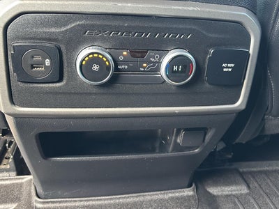 2021 Ford EXPEDITION 4X4 MAX XLT XLT