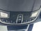 2021 Ford EXPEDITION 4X4 MAX XLT XLT