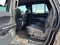 2021 Ford EXPEDITION 4X4 MAX XLT XLT