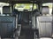 2021 Ford EXPEDITION 4X4 MAX XLT XLT
