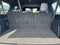 2021 Ford EXPEDITION 4X4 MAX XLT XLT