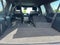 2021 Ford EXPEDITION 4X4 MAX XLT XLT