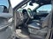 2021 Ford EXPEDITION 4X4 MAX XLT XLT