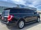 2021 Ford EXPEDITION 4X4 MAX XLT XLT