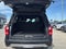 2021 Ford EXPEDITION 4X4 MAX XLT XLT