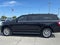 2021 Ford EXPEDITION 4X4 MAX XLT XLT