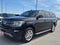 2021 Ford EXPEDITION 4X4 MAX XLT XLT