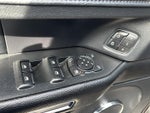 2021 Ford EXPEDITION 4X4 MAX XLT XLT