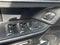 2021 Ford EXPEDITION 4X4 MAX XLT XLT