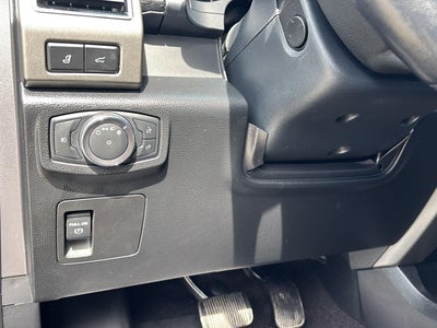 2021 Ford EXPEDITION 4X4 MAX XLT XLT