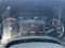 2021 Ford EXPEDITION 4X4 MAX XLT XLT