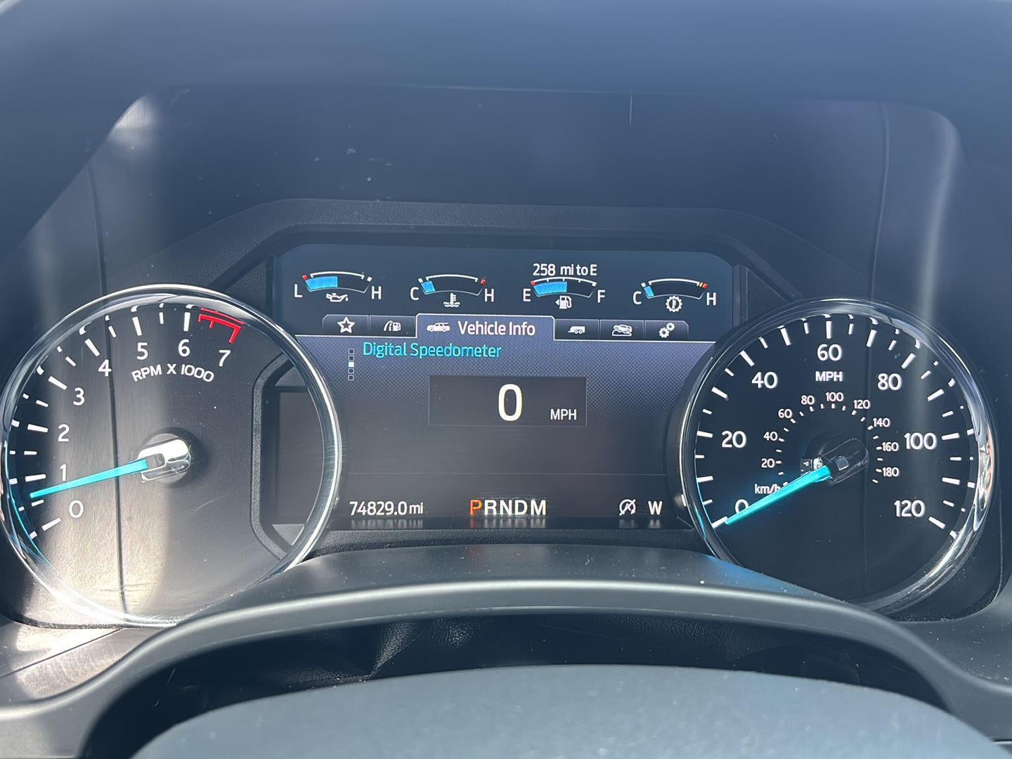 2021 Ford EXPEDITION 4X4 MAX XLT XLT