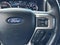 2021 Ford EXPEDITION 4X4 MAX XLT XLT