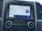 2021 Ford EXPEDITION 4X4 MAX XLT XLT