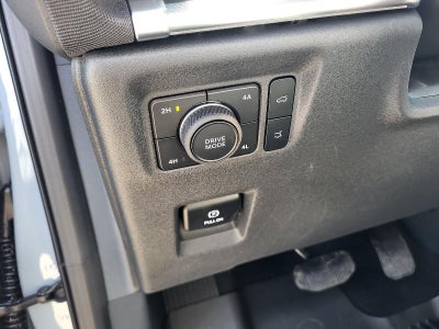 2026 Ford Expedition MAX Platinum®