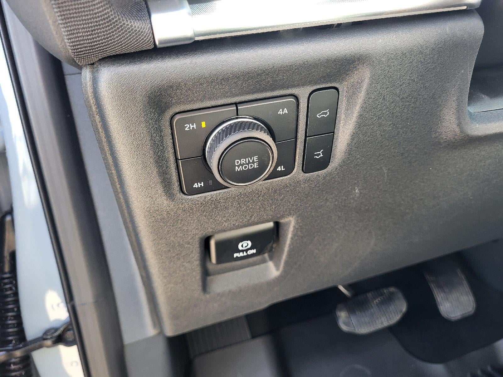 2026 Ford Expedition MAX Platinum®