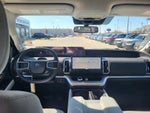 2026 Ford Expedition MAX Platinum®