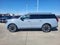 2026 Ford Expedition MAX Platinum®