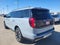 2026 Ford Expedition MAX Platinum®