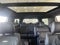 2025 Ford Expedition Platinum® MAX