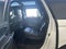 2025 Ford Expedition Platinum® MAX